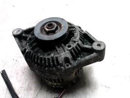 Alternateur