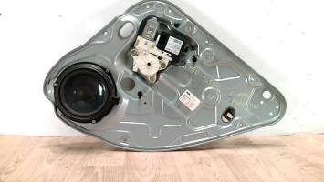 Leve vitre electrique arriere droit