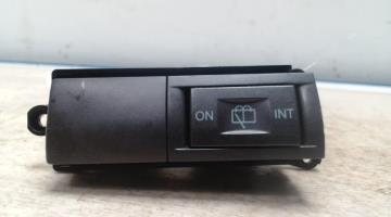 Bouton/Interrupteur