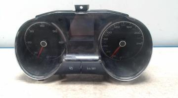 Compteur