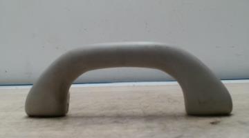Poignee de maintien avant droit