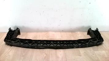 Absorbeur de pare choc avant
