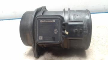 Photo pièce auto