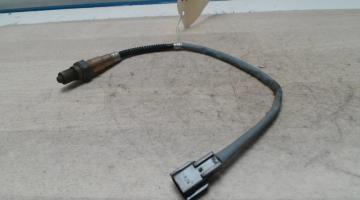 Sonde lambda