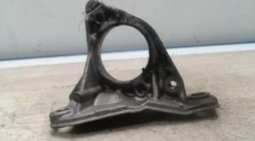 Support moteur
