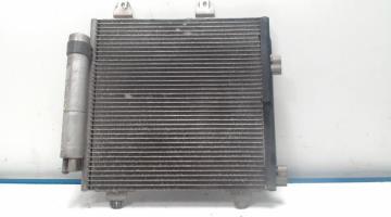 Radiateur clim