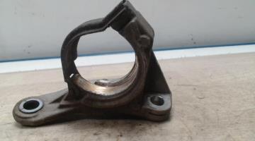 Support moteur