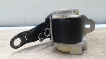 Ceinture arriere droit