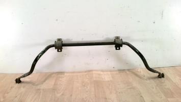 Barre stabilisatrice