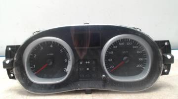 Compteur