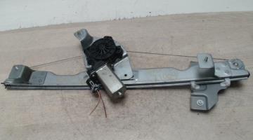 Leve vitre electrique avant droit