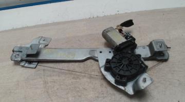 Leve vitre electrique arriere droit