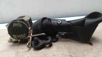 Ceinture avant gauche