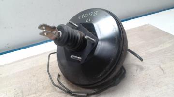 Mastervac