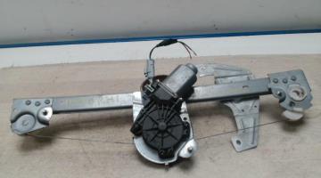 Leve vitre electrique avant droit