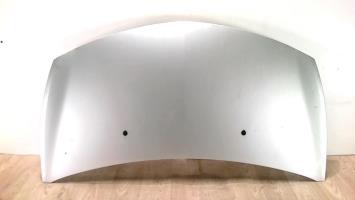 Capot