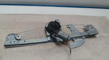 Leve vitre electrique avant gauche