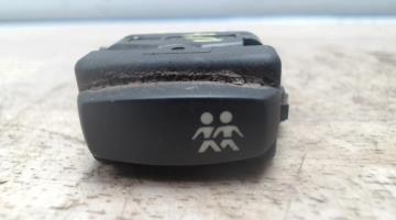 Bouton/Interrupteur