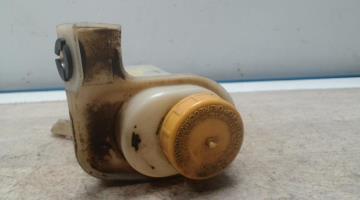 Vase de direction
