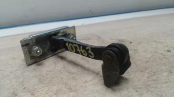 Photo pièce auto