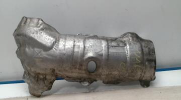 Photo pièce auto