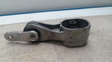 Support moteur