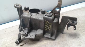 Support moteur