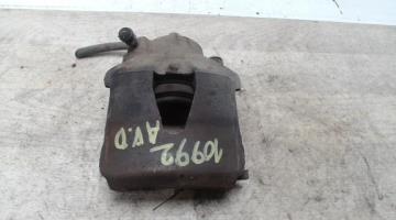 Etrier avant droit (freinage)