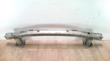 Renfort pare choc avant (traverse)