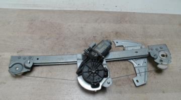 Leve vitre electrique avant droit