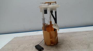 Pompe à carburant