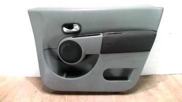 Panneau de porte avant droit