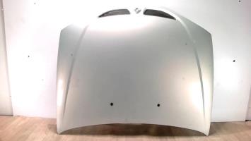 Capot