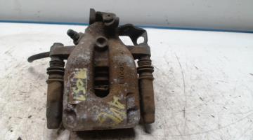 Etrier avant gauche (freinage)