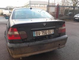 Manivelle de leve vitre