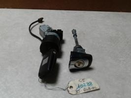 Photo pièce auto