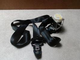 Ceinture avant droit