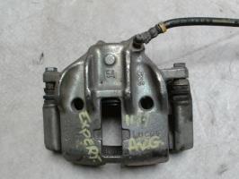 Etrier avant gauche (freinage)