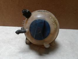 Vase d'expansion