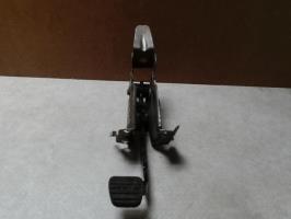 Photo pièce auto