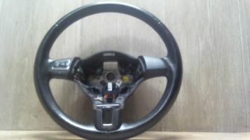 Volant