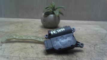Photo pièce auto