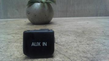 Prise port USB