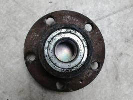 Photo pièce auto