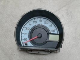 Compteur