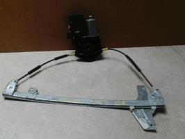 Leve vitre electrique avant droit
