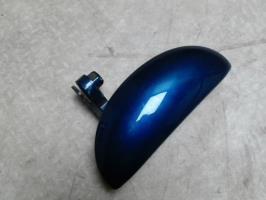 Poignee porte avant droit
