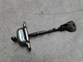 Tirant de porte avant gauche
