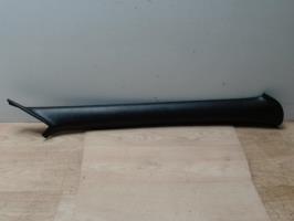 Baguette de porte avant droite