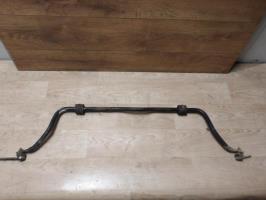 Barre stabilisatrice